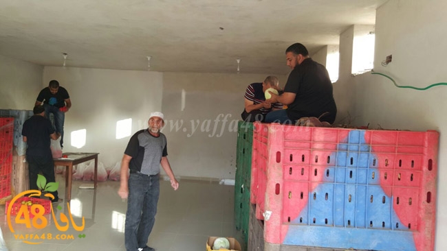 torod ramala (15).jpg